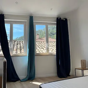 Le Jalet En Provence - Penthouse Appartement