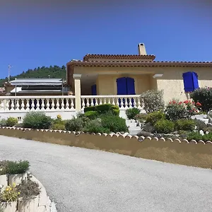 L'olivande Couette-café